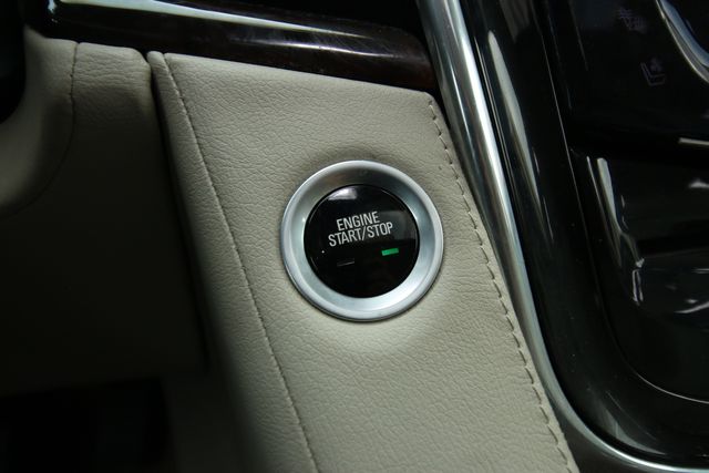 2015 Cadillac Escalade ESV Luxury | San Antonio, TX | R&L Certified Auto Group 2015 Cadillac Escalade ESV Luxury | San Antonio, TX | R&L Certified Auto Group