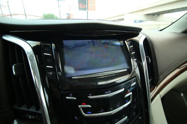 2015 Cadillac Escalade ESV Luxury | San Antonio, TX | R&amp;L Certified Auto Group