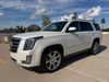 2015 Cadillac Escalade Premium | Scottsdale, AZ | The Used Car and Truck Club