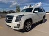 2015 Cadillac Escalade Premium | Scottsdale, AZ | The Used Car and Truck Club 2015 Cadillac Escalade Premium | Scottsdale, AZ | The Used Car and Truck Club