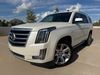 2015 Cadillac Escalade Premium | Scottsdale, AZ | The Used Car and Truck Club 2015 Cadillac Escalade Premium | Scottsdale, AZ | The Used Car and Truck Club