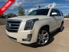 2015 Cadillac Escalade Premium | Scottsdale, AZ | The Used Car and Truck Club 2015 Cadillac Escalade Premium | Scottsdale, AZ | The Used Car and Truck Club