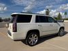 2015 Cadillac Escalade Premium | Scottsdale, AZ | The Used Car and Truck Club 2015 Cadillac Escalade Premium | Scottsdale, AZ | The Used Car and Truck Club
