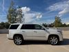 2015 Cadillac Escalade Premium | Scottsdale, AZ | The Used Car and Truck Club