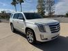 2015 Cadillac Escalade Premium | Scottsdale, AZ | The Used Car and Truck Club