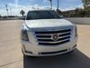 2015 Cadillac Escalade Premium | Scottsdale, AZ | The Used Car and Truck Club 2015 Cadillac Escalade Premium | Scottsdale, AZ | The Used Car and Truck Club