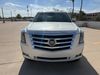2015 Cadillac Escalade Premium | Scottsdale, AZ | The Used Car and Truck Club