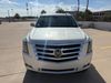 2015 Cadillac Escalade Premium | Scottsdale, AZ | The Used Car and Truck Club 2015 Cadillac Escalade Premium | Scottsdale, AZ | The Used Car and Truck Club