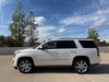 2015 Cadillac Escalade Premium | Scottsdale, AZ | The Used Car and Truck Club