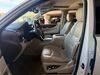 2015 Cadillac Escalade Premium | Scottsdale, AZ | The Used Car and Truck Club 2015 Cadillac Escalade Premium | Scottsdale, AZ | The Used Car and Truck Club