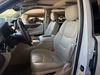 2015 Cadillac Escalade Premium | Scottsdale, AZ | The Used Car and Truck Club 2015 Cadillac Escalade Premium | Scottsdale, AZ | The Used Car and Truck Club