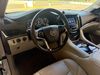2015 Cadillac Escalade Premium | Scottsdale, AZ | The Used Car and Truck Club