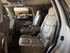 2015 Cadillac Escalade Premium | Scottsdale, AZ | The Used Car and Truck Club 2015 Cadillac Escalade Premium | Scottsdale, AZ | The Used Car and Truck Club