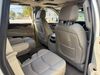2015 Cadillac Escalade Premium | Scottsdale, AZ | The Used Car and Truck Club