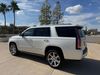 2015 Cadillac Escalade Premium | Scottsdale, AZ | The Used Car and Truck Club 2015 Cadillac Escalade Premium | Scottsdale, AZ | The Used Car and Truck Club