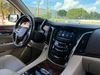 2015 Cadillac Escalade Premium | Scottsdale, AZ | The Used Car and Truck Club