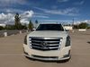 2015 Cadillac Escalade Premium | Scottsdale, AZ | The Used Car and Truck Club 2015 Cadillac Escalade Premium | Scottsdale, AZ | The Used Car and Truck Club
