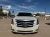 2015 Cadillac Escalade Premium | Scottsdale, AZ | The Used Car and Truck Club