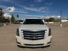 2015 Cadillac Escalade Premium | Scottsdale, AZ | The Used Car and Truck Club 2015 Cadillac Escalade Premium | Scottsdale, AZ | The Used Car and Truck Club