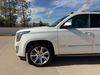 2015 Cadillac Escalade Premium | Scottsdale, AZ | The Used Car and Truck Club 2015 Cadillac Escalade Premium | Scottsdale, AZ | The Used Car and Truck Club