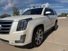 2015 Cadillac Escalade Premium | Scottsdale, AZ | The Used Car and Truck Club 2015 Cadillac Escalade Premium | Scottsdale, AZ | The Used Car and Truck Club