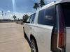 2015 Cadillac Escalade Premium | Scottsdale, AZ | The Used Car and Truck Club 2015 Cadillac Escalade Premium | Scottsdale, AZ | The Used Car and Truck Club