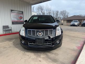 2015 Cadillac SRX Performance Collection | Bonham, TX | Country Village of Bonham