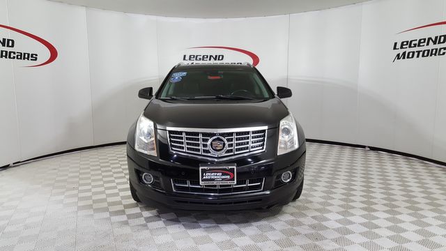 2015 Cadillac SRX Premium Collection | Carrollton, TX | Legend Motorcars of Carrollton 2015 Cadillac SRX Premium Collection | Carrollton, TX | Legend Motorcars of Carrollton