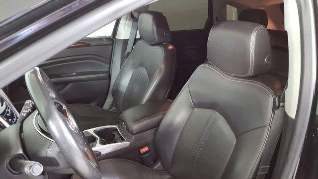 2015 Cadillac SRX Premium Collection | Carrollton, TX | Legend Motorcars of Carrollton 2015 Cadillac SRX Premium Collection | Carrollton, TX | Legend Motorcars of Carrollton