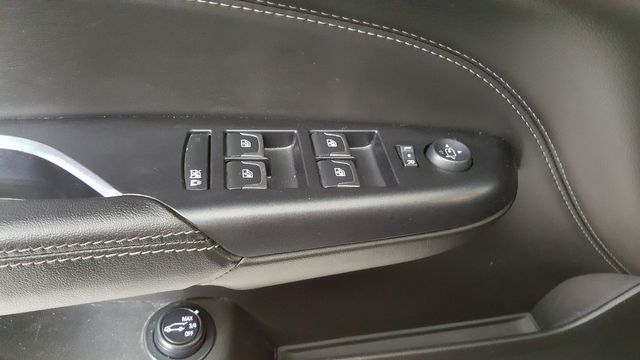 2015 Cadillac SRX Premium Collection | Carrollton, TX | Legend Motorcars of Carrollton 2015 Cadillac SRX Premium Collection | Carrollton, TX | Legend Motorcars of Carrollton