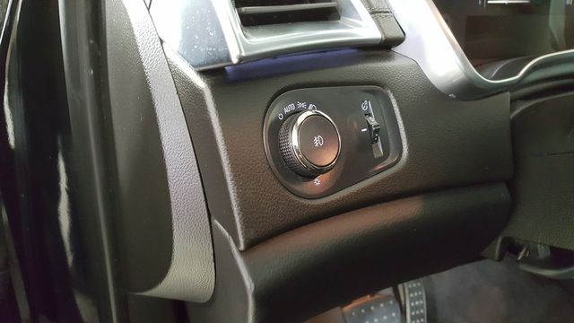 2015 Cadillac SRX Premium Collection | Carrollton, TX | Legend Motorcars of Carrollton 2015 Cadillac SRX Premium Collection | Carrollton, TX | Legend Motorcars of Carrollton