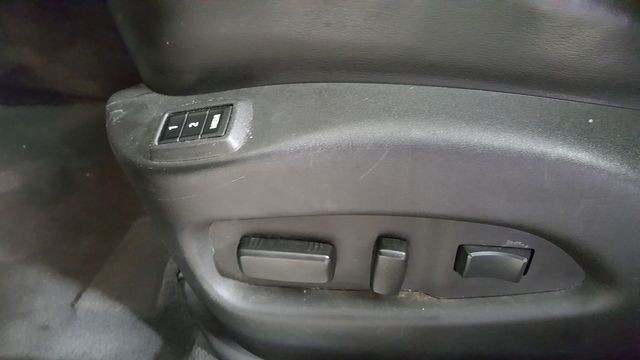 2015 Cadillac SRX Premium Collection | Carrollton, TX | Legend Motorcars of Carrollton 2015 Cadillac SRX Premium Collection | Carrollton, TX | Legend Motorcars of Carrollton