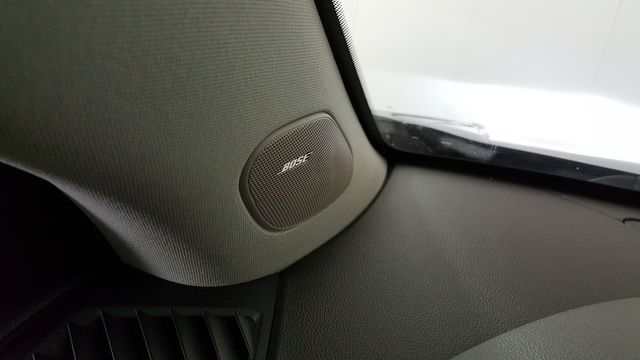 2015 Cadillac SRX Premium Collection | Carrollton, TX | Legend Motorcars of Carrollton 2015 Cadillac SRX Premium Collection | Carrollton, TX | Legend Motorcars of Carrollton