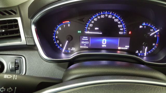 2015 Cadillac SRX Premium Collection | Carrollton, TX | Legend Motorcars of Carrollton 2015 Cadillac SRX Premium Collection | Carrollton, TX | Legend Motorcars of Carrollton