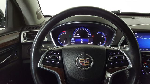 2015 Cadillac SRX Premium Collection | Carrollton, TX | Legend Motorcars of Carrollton 2015 Cadillac SRX Premium Collection | Carrollton, TX | Legend Motorcars of Carrollton