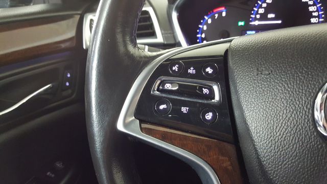 2015 Cadillac SRX Premium Collection | Carrollton, TX | Legend Motorcars of Carrollton 2015 Cadillac SRX Premium Collection | Carrollton, TX | Legend Motorcars of Carrollton