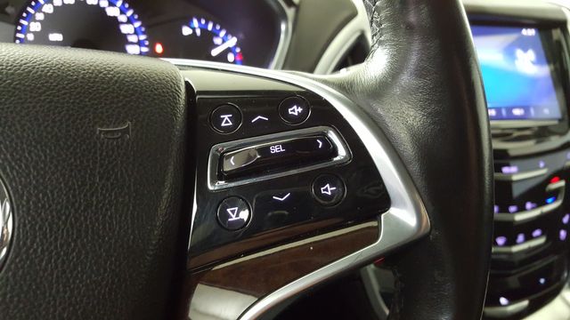 2015 Cadillac SRX Premium Collection | Carrollton, TX | Legend Motorcars of Carrollton 2015 Cadillac SRX Premium Collection | Carrollton, TX | Legend Motorcars of Carrollton