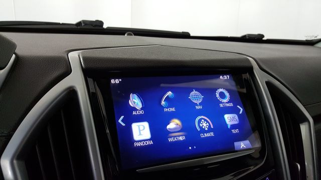 2015 Cadillac SRX Premium Collection | Carrollton, TX | Legend Motorcars of Carrollton 2015 Cadillac SRX Premium Collection | Carrollton, TX | Legend Motorcars of Carrollton