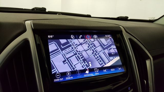 2015 Cadillac SRX Premium Collection | Carrollton, TX | Legend Motorcars of Carrollton 2015 Cadillac SRX Premium Collection | Carrollton, TX | Legend Motorcars of Carrollton