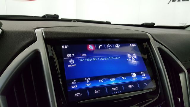 2015 Cadillac SRX Premium Collection | Carrollton, TX | Legend Motorcars of Carrollton 2015 Cadillac SRX Premium Collection | Carrollton, TX | Legend Motorcars of Carrollton