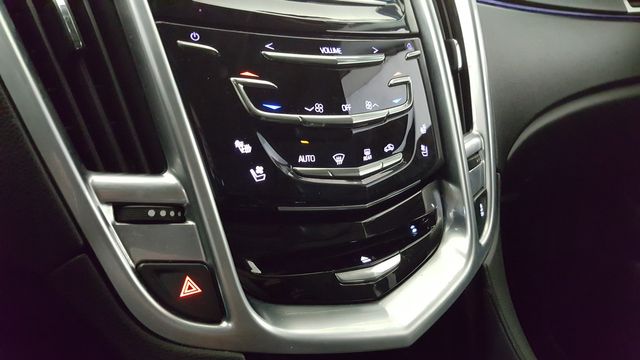 2015 Cadillac SRX Premium Collection | Carrollton, TX | Legend Motorcars of Carrollton 2015 Cadillac SRX Premium Collection | Carrollton, TX | Legend Motorcars of Carrollton