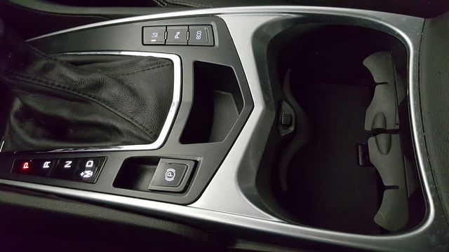 2015 Cadillac SRX Premium Collection | Carrollton, TX | Legend Motorcars of Carrollton 2015 Cadillac SRX Premium Collection | Carrollton, TX | Legend Motorcars of Carrollton