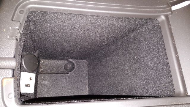 2015 Cadillac SRX Premium Collection | Carrollton, TX | Legend Motorcars of Carrollton 2015 Cadillac SRX Premium Collection | Carrollton, TX | Legend Motorcars of Carrollton