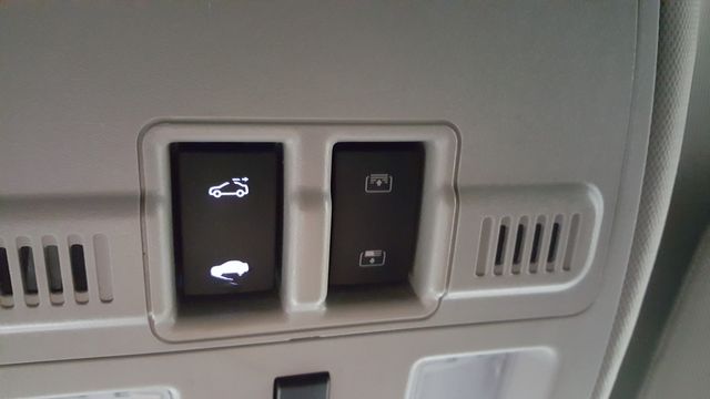 2015 Cadillac SRX Premium Collection | Carrollton, TX | Legend Motorcars of Carrollton 2015 Cadillac SRX Premium Collection | Carrollton, TX | Legend Motorcars of Carrollton