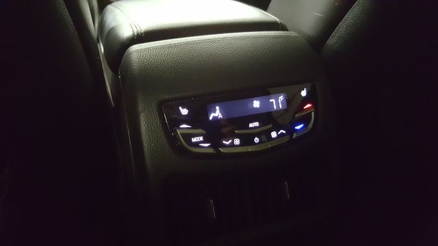 2015 Cadillac SRX Premium Collection | Carrollton, TX | Legend Motorcars of Carrollton 2015 Cadillac SRX Premium Collection | Carrollton, TX | Legend Motorcars of Carrollton