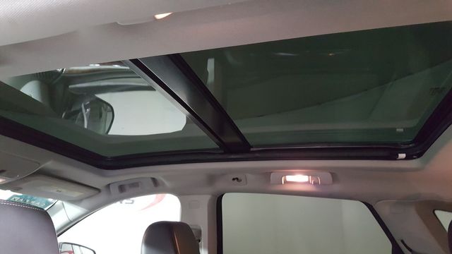 2015 Cadillac SRX Premium Collection | Carrollton, TX | Legend Motorcars of Carrollton 2015 Cadillac SRX Premium Collection | Carrollton, TX | Legend Motorcars of Carrollton