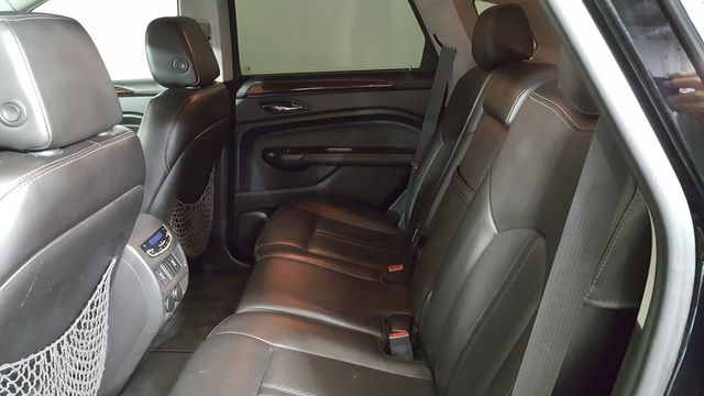 2015 Cadillac SRX Premium Collection | Carrollton, TX | Legend Motorcars of Carrollton 2015 Cadillac SRX Premium Collection | Carrollton, TX | Legend Motorcars of Carrollton