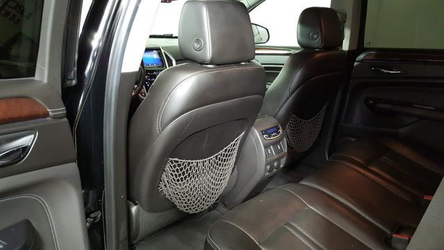 2015 Cadillac SRX Premium Collection | Carrollton, TX | Legend Motorcars of Carrollton 2015 Cadillac SRX Premium Collection | Carrollton, TX | Legend Motorcars of Carrollton