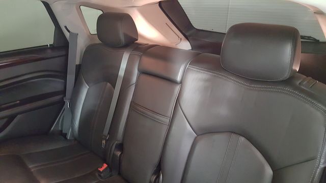 2015 Cadillac SRX Premium Collection | Carrollton, TX | Legend Motorcars of Carrollton 2015 Cadillac SRX Premium Collection | Carrollton, TX | Legend Motorcars of Carrollton