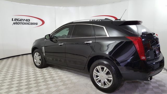 2015 Cadillac SRX Premium Collection | Carrollton, TX | Legend Motorcars of Carrollton 2015 Cadillac SRX Premium Collection | Carrollton, TX | Legend Motorcars of Carrollton